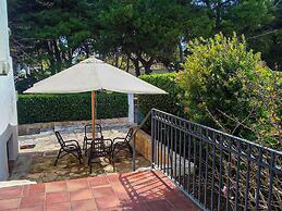 Villa Sofia