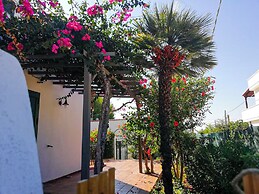 Villa Sofia