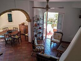 Villa Sofia