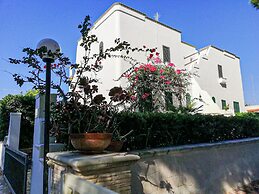 Villa Sofia