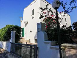 Villa Sofia