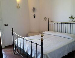 Villa Sofia