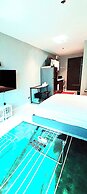 Peaceful SEA View Condo