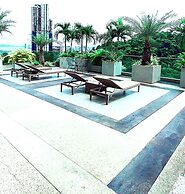 Peaceful SEA View Condo