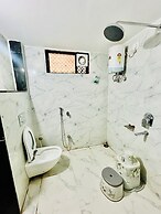 Gokul hotel