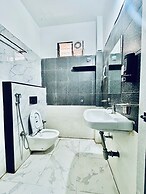 Gokul hotel