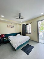 Gokul hotel