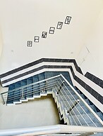Gokul hotel