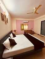 Gokul hotel