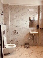 Gokul hotel