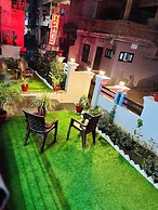 Gokul hotel