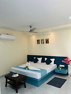 Gokul hotel