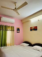 Gokul hotel