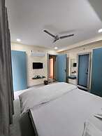 Gokul hotel