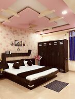 Gokul hotel