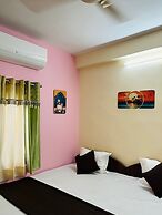 Gokul hotel