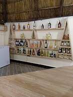Chambo Villas