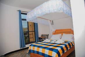 Chambo Villas
