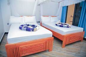 Chambo Villas