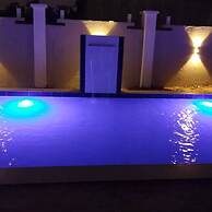 Chambo Villas