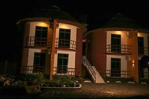 Chambo Villas