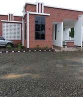 Chambo Villas