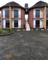Chambo Villas