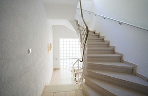Gästehaus Elena