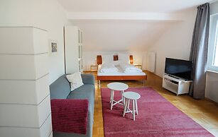 Gästehaus Elena