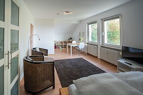 Gästehaus Elena