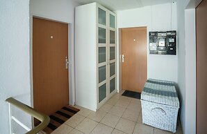Gästehaus Elena
