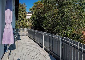 Gästehaus Elena