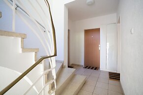 Gästehaus Elena