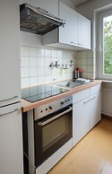Gästehaus Elena