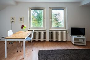 Gästehaus Elena