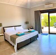 Hostal Xabina Javea