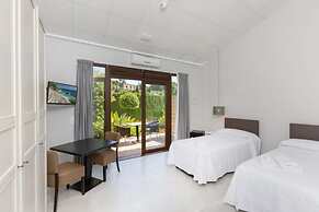 Hostal Xabina Javea