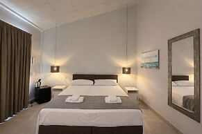 Hostal Xabina Javea