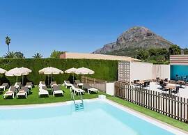 Hostal Xabina Javea