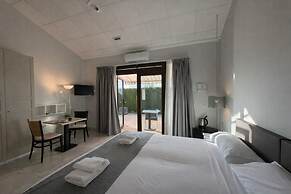 Hostal Xabina Javea