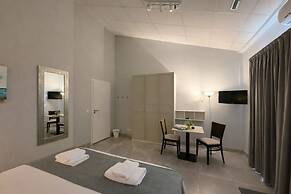 Hostal Xabina Javea