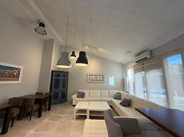 Hostal Xabina Javea