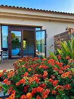 Hostal Xabina Javea