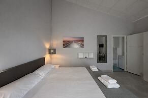 Hostal Xabina Javea
