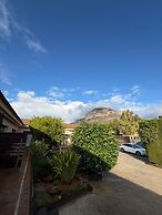 Hostal Xabina Javea