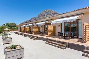 Hostal Xabina Javea