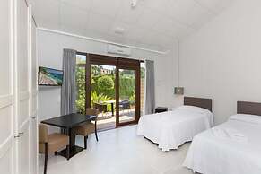 Hostal Xabina Javea