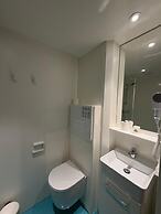 Hostal Xabina Javea