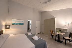 Hostal Xabina Javea