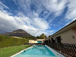 Hostal Xabina Javea